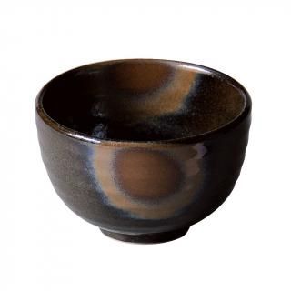 ᤭ߥЧ ¿ Ч¿ ̳ 11.5cm ߸˽ʬ ̸ 