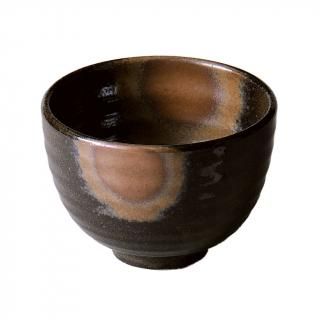 ᤭Ч ¿ Ч¿ ̳ 12cm ߸˽ʬ ̸ 