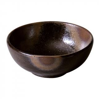 ᤭ܡ ¿ ȭ ̳ 12.2cm ߸˽ʬ ̸ 