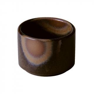 ᤭åʾ ¿  ̳ 7.5cm ߸˽ʬ ̸ 