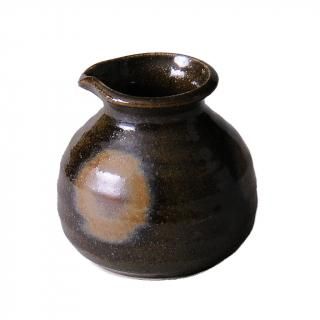 ᤭ ¿ ̣ ̳ 8cm ߸˽ʬ ̸ 