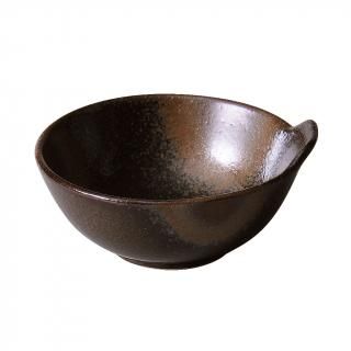 ᤭ݿ ¿ ݿ塦ȭ ̳ 12.5cm ߸˽ʬ ̸ 