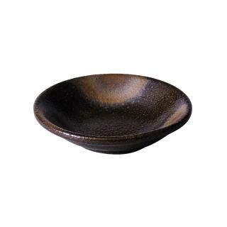 ᤭̣ ¿ ̣ ̳ 9cm ߸˽ʬ ̸ 