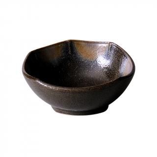 ᤭޳ݿ ¿ ݿ塦ȭ ̳ 11.7cm ߸˽ʬ ̸ 