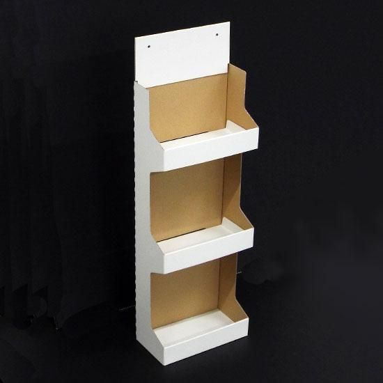 什器 三洋スーパースタンド マガジン什器5段 MRS-35WF - 調理器具のSHOKUBI