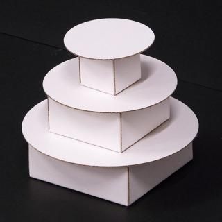 ポストカードカウンター什器 - オンデマンドプリントショップ ポストカードカウンター什器 - オンデマンドプリントショップ