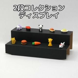 2ʥ쥯ǥץ쥤W300D150H100