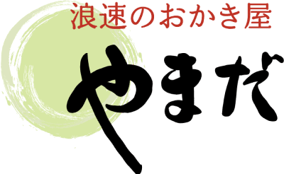 ϲ®Τޤ