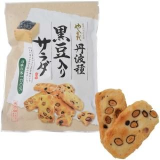 おかき様専用