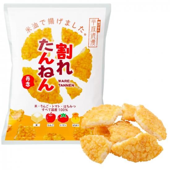 줿ͤ