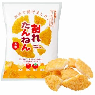 줿ͤ