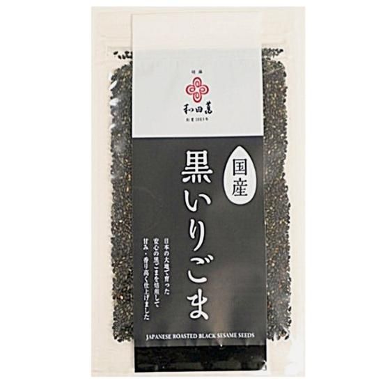 ꤴޡ30g