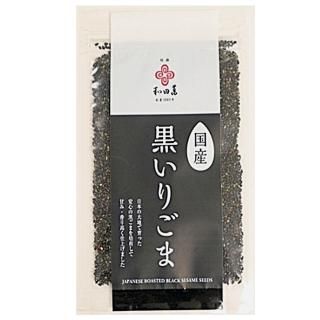 ꤴޡ30g