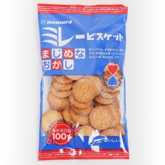 ߥ졼ӥå
