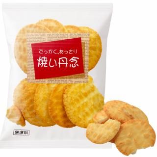 Ƥðǰ̵̡