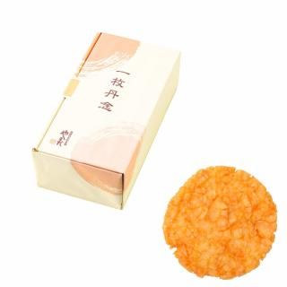 無添加おかき・せんべい【ご贈答用おかき】浪速のおかき屋やまだ