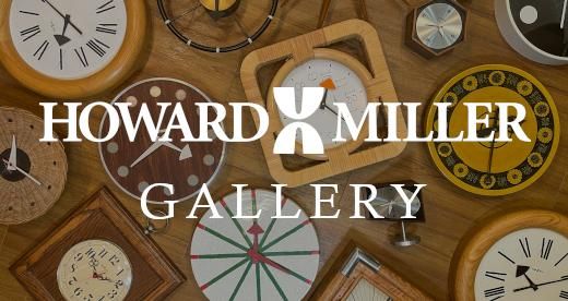 SPECIAL - MID-Century MODERN SPECIAL - MID-Century MODERN