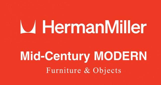 MID-Century MODERN MID-Century MODERN