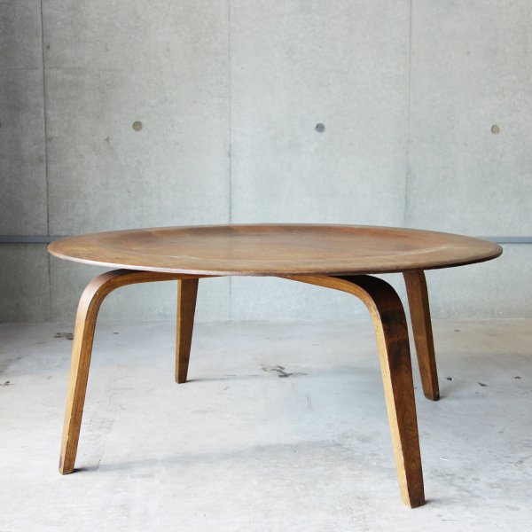 CTWCoffee Table Wood