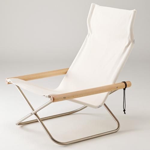 本当に綺麗です！☆オリジナル☆Ny chair X☆ニーチェアX☆新居
