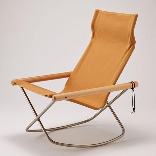 ラウンジチェア - MID-Century MODERN