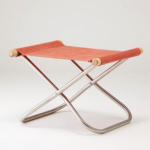 ラウンジチェア - MID-Century MODERN ラウンジチェア - MID-Century MODERN