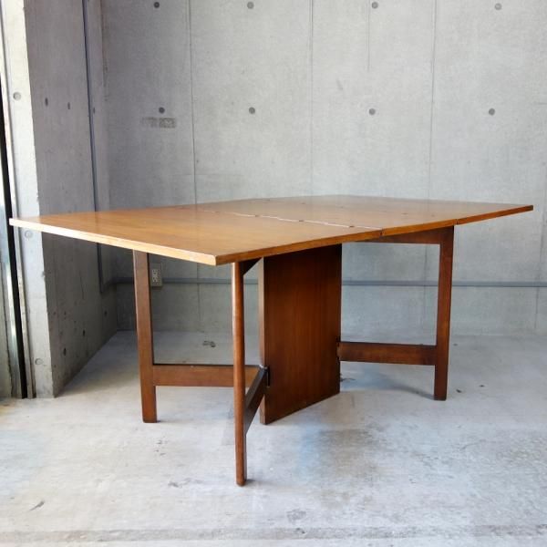 商品検索 - MID-Century MODERN 商品検索 - MID-Century MODERN