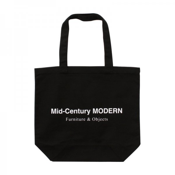 Mid-Century MODERN Original Tote Bag