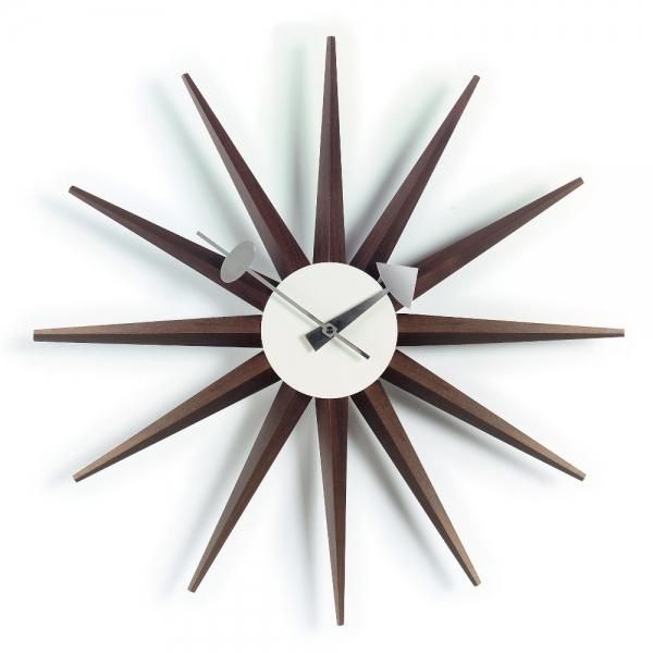 vitra vitra