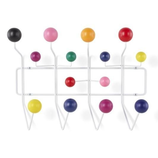 Hang-It-All 