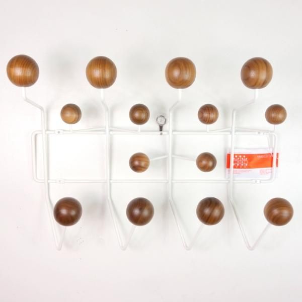 Hang-It-All 