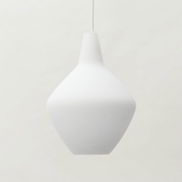 Sipuli Pendant Lamp