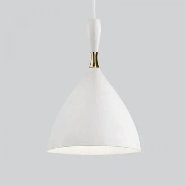 Dokka Pendant Lamp - MID-Century MODERN