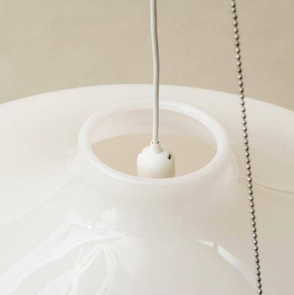 Skyflyer Pendant Lamp - MID-Century MODERN