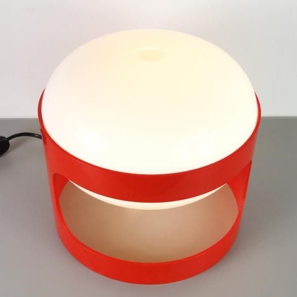 【ファッション通販】の商品をすべて KD MODERN MID-Century - Lamp Table 27 洋書