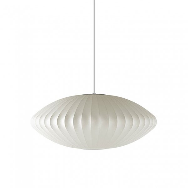 LIGHTING - MID-Century MODERN