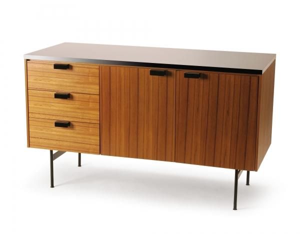 キャビネット&サイドボード - MID-Century MODERN キャビネット&サイドボード - MID-Century MODERN