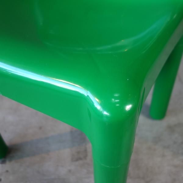 4875 Chair - MID-Century MODERN 4875 Chair - MID-Century MODERN