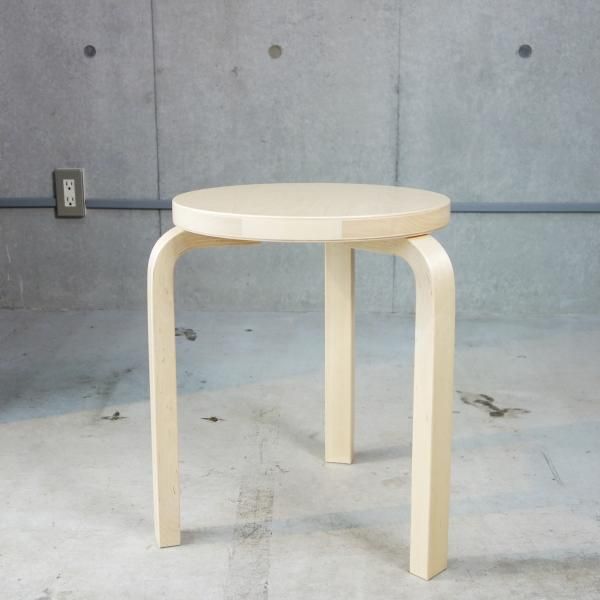 Stool 60
