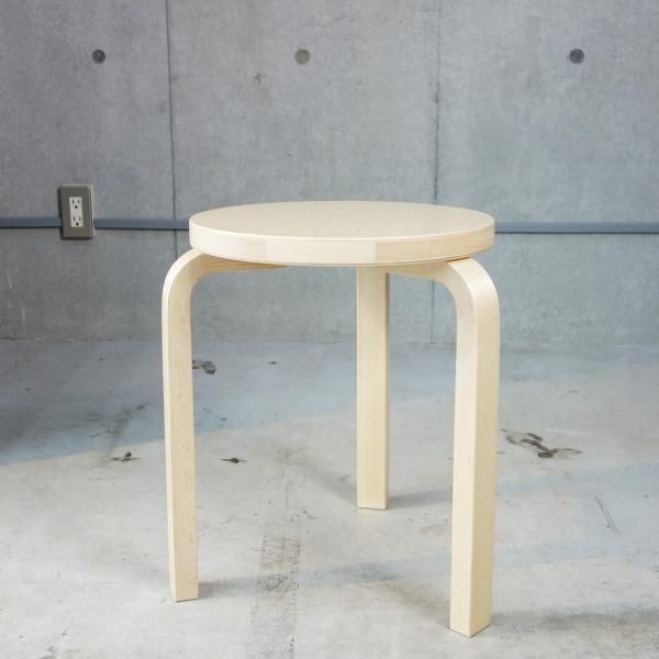 Stool 60