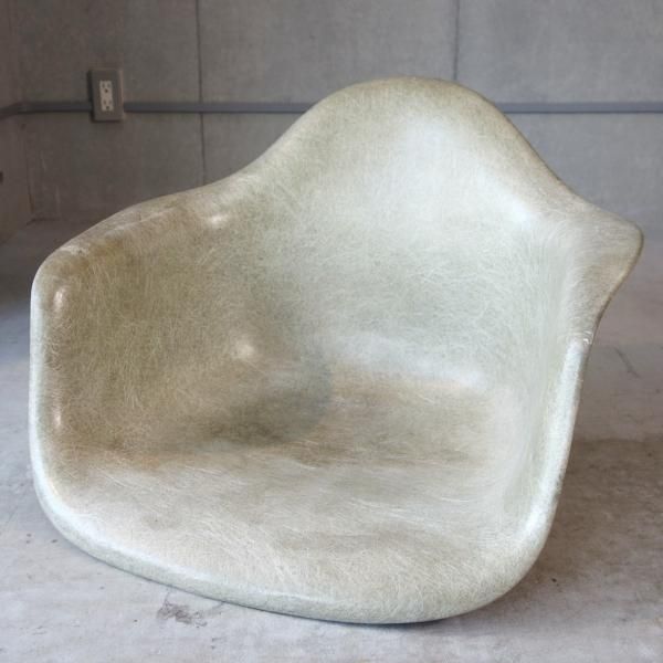 イームズアームシェル - MID-Century MODERN イームズアームシェル - MID-Century MODERN