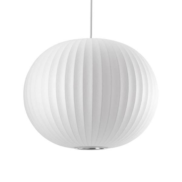 Bubble Lamp Ball (Medium)