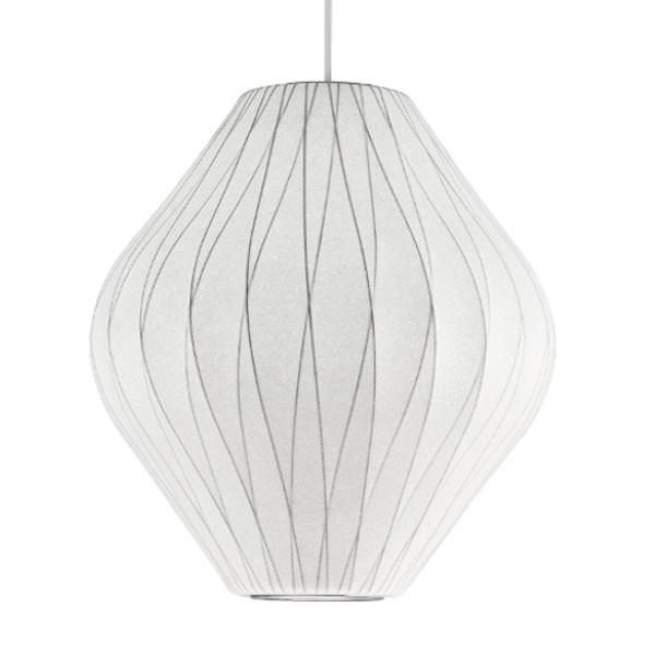 LIGHTING - MID-Century MODERN