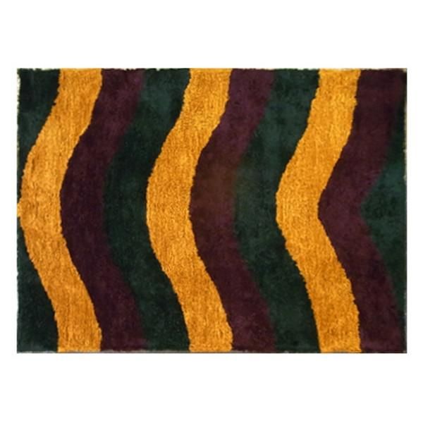 Order Rug No.26