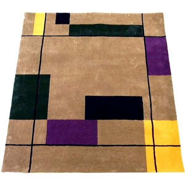 Order Rug No.10