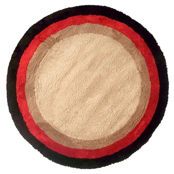 Order Rug No.36