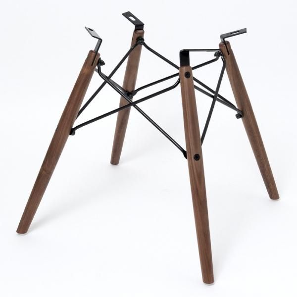 イームズベース - MID-Century MODERN