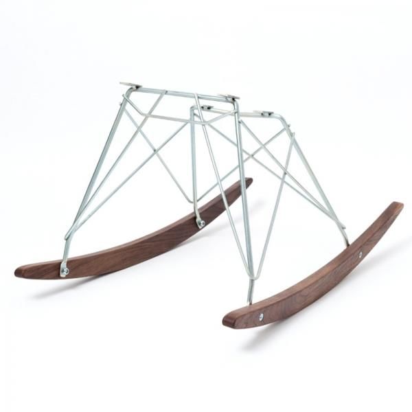 イームズベース - MID-Century MODERN イームズベース - MID-Century MODERN