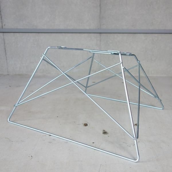 アンティーク　クレイドル アンティークウォッチ アンティークロレックス Orchid ネイビー