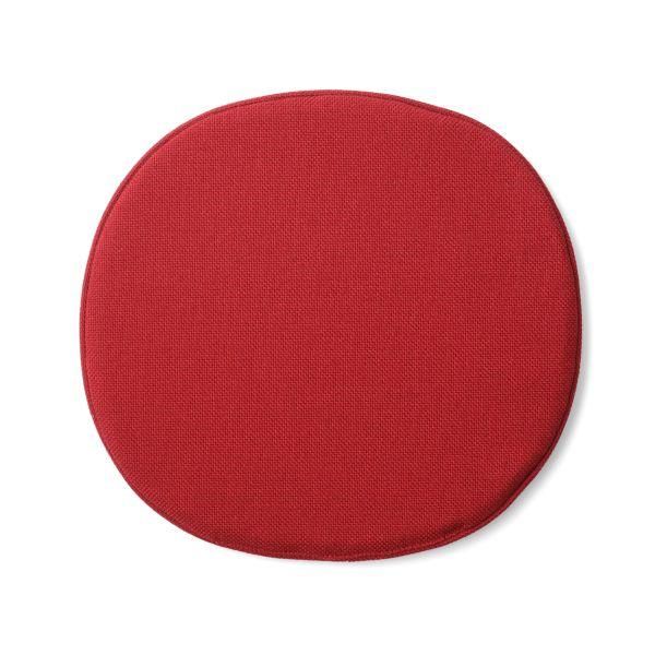 Seat Pad NC-176
